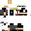 Texture for zFlash23