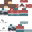 Texture for ArKV2