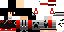 Texture for Gintora