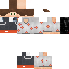 Texture for SilverShadowHD