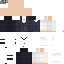 Texture for cc