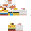 Texture for Folklore02