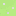 Texture for Mushh