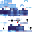 Texture for Kerem YT3448