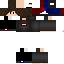 Texture for скиндлячувака