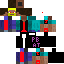 Texture for reverse men 