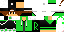 Texture for aid_winer