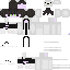 Texture for Steve 2.0