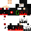 Texture for matiolas 2.0 sem os olhos