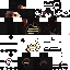 Texture for 0w0
