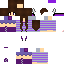 Texture for Rascal