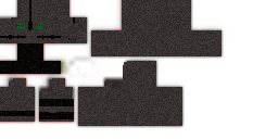 Texture for Timid Hellhound