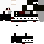 Texture for teti12
