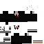 Texture for cabeça
