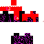 Texture for https://www.youtube.com/watch?v=bgJBfU3KTog