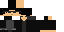 Texture for Neo