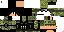 Texture for oleg2004
