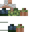 Texture for Bob (DVloper's Twins)