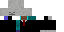 Texture for sirleton