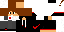 Texture for dd