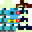 Texture for HEhE2