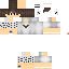 Texture for barkn2d