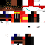 Texture for CC