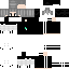 Texture for lực boy