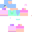 Texture for lingo