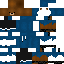 Texture for JrFlog