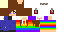 Texture for Random girl