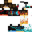 Texture for пейс