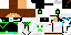 Texture for 54