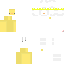Texture for civciv
