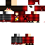 Texture for Stronghold