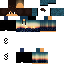 Texture for ramseau pull
