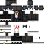 Texture for Hiro
