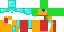 Texture for dsasdsa