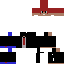 Texture for kir4 noob