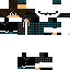 Texture for FirefowllerBG