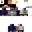 Texture for blakes