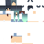 Texture for me