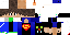 Texture for L24DS