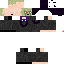 Texture for Quirrel