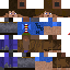 Texture for Todd
