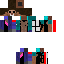 Texture for kkt