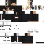 Texture for фцы