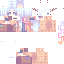 Texture for нуы