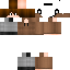 Texture for the