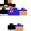 Texture for nini